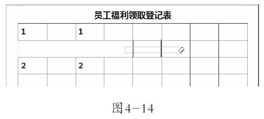 4-14