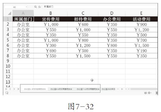 7-32