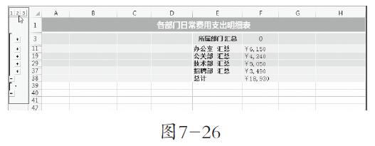 7-26