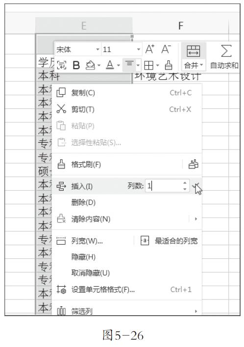 5-26