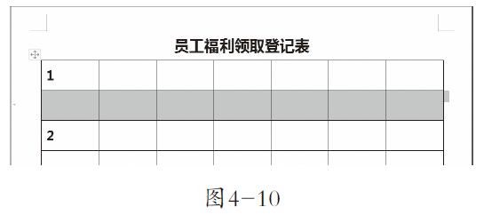 4-10