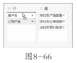 8-66