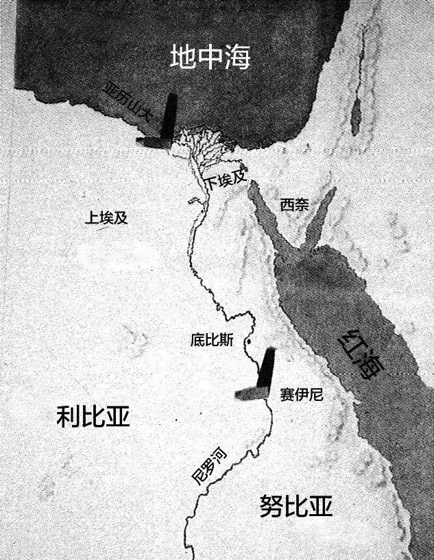 02-2