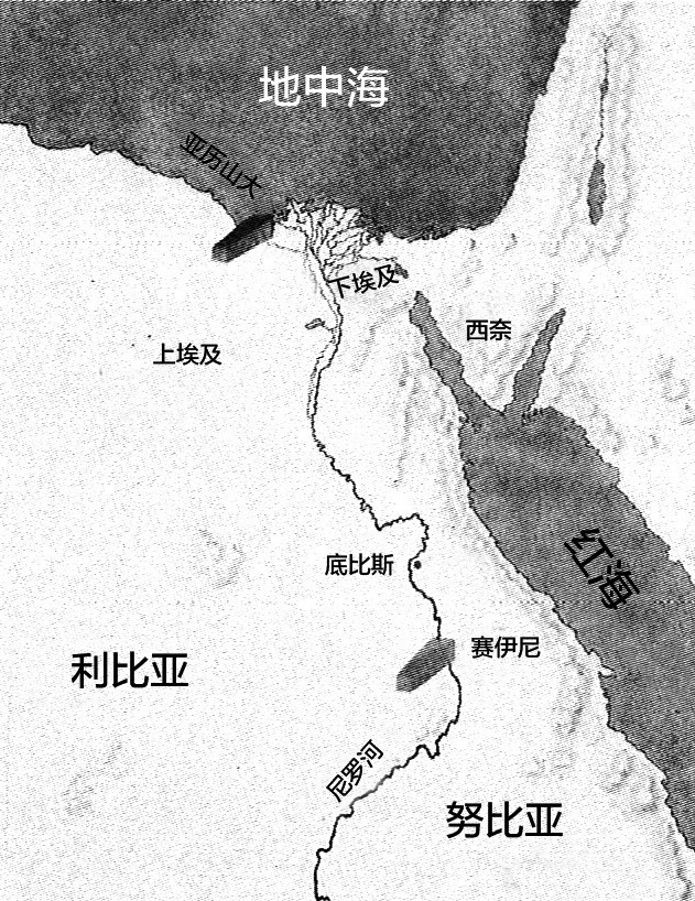 02-1