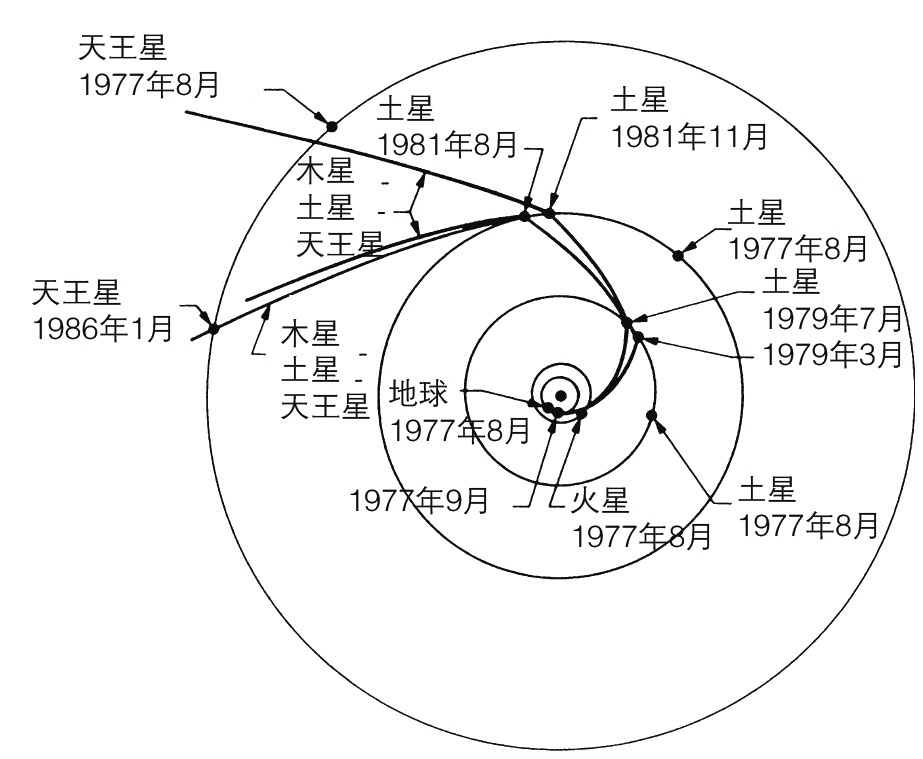 photo15