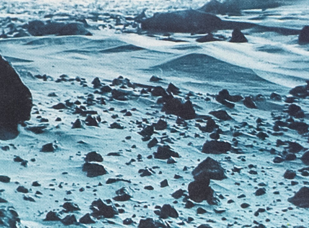 photo12