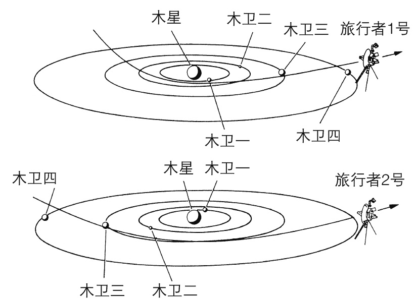 photo16