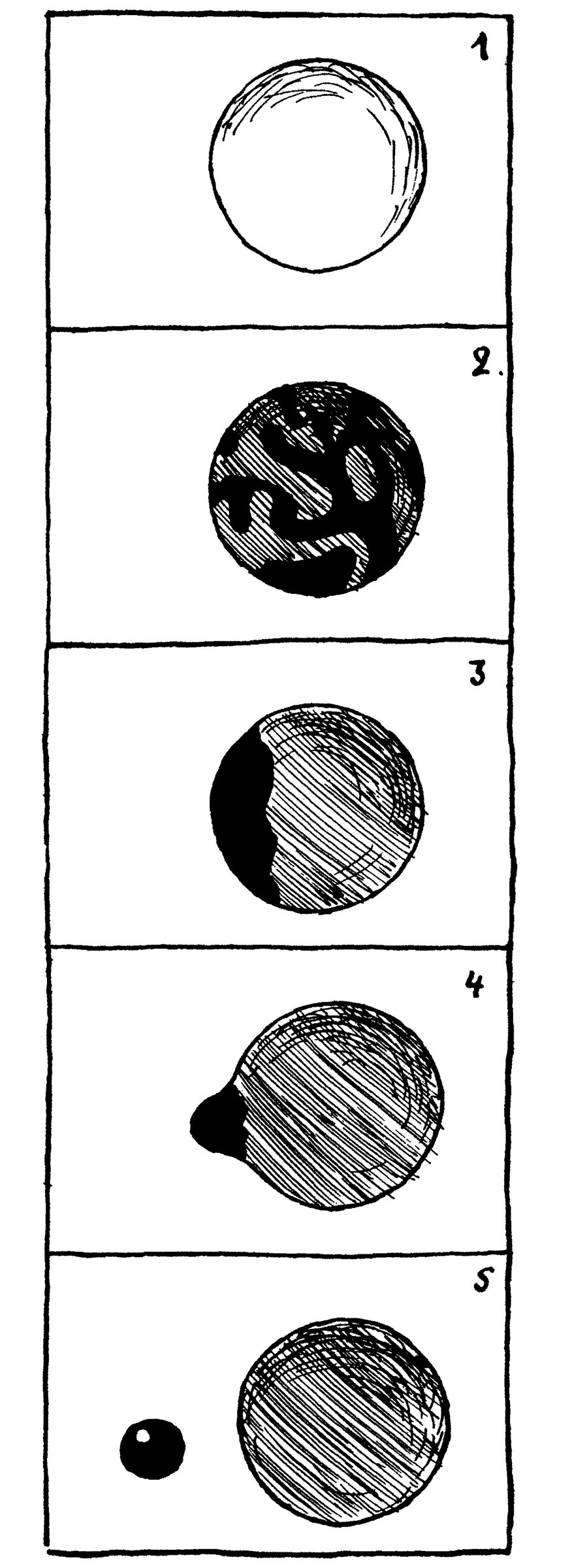 37