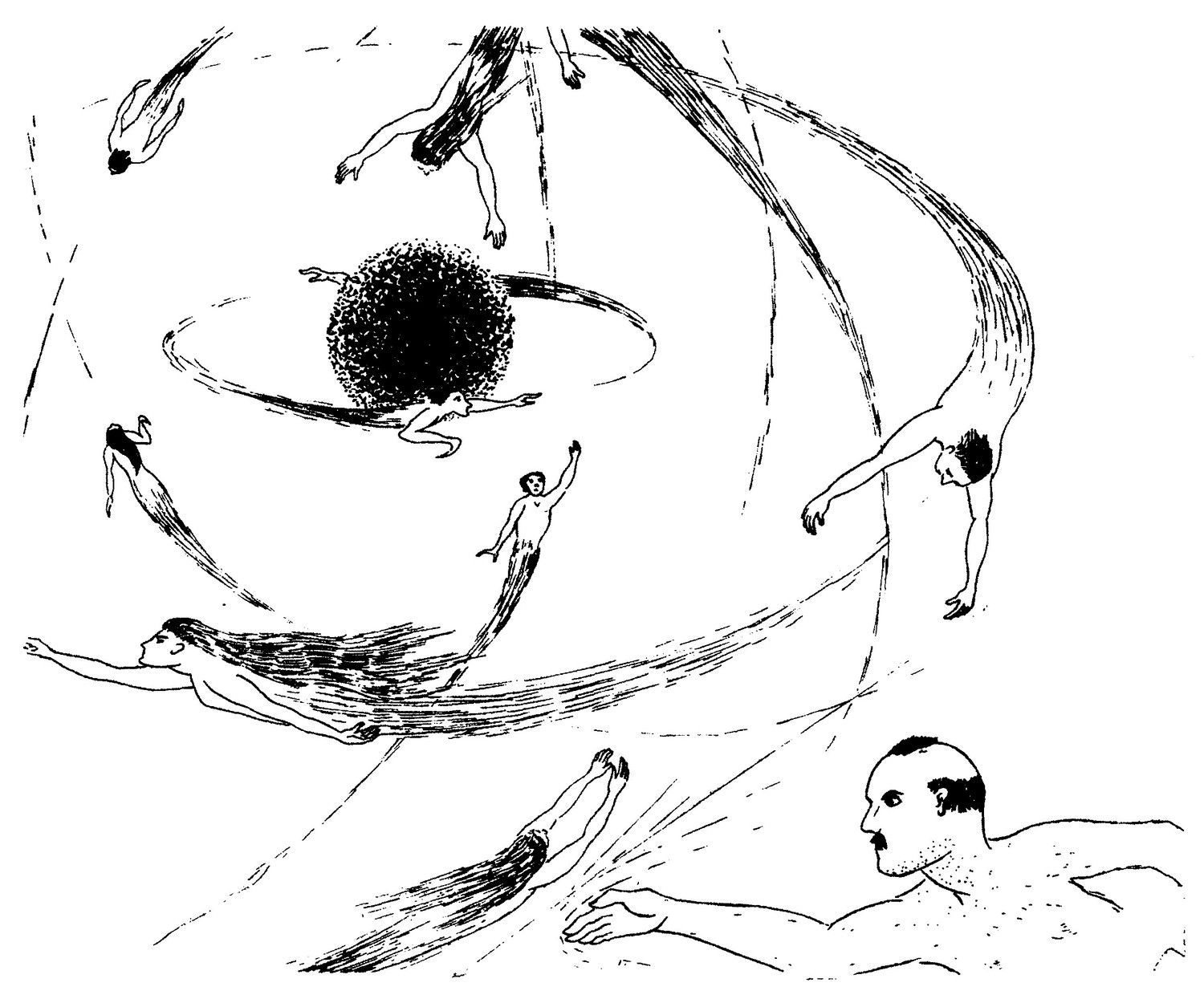26
