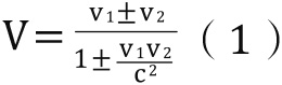 formula01