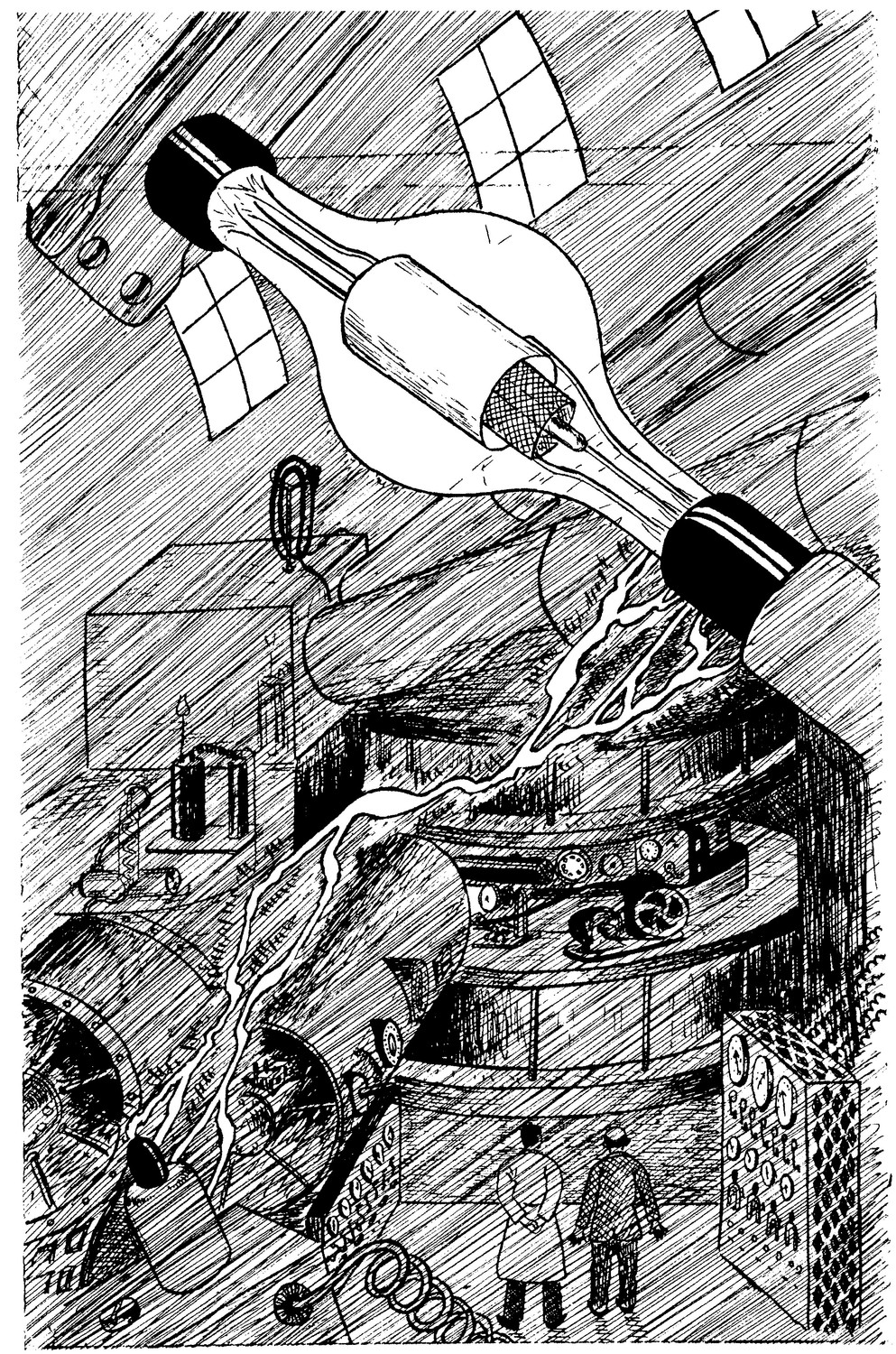 35