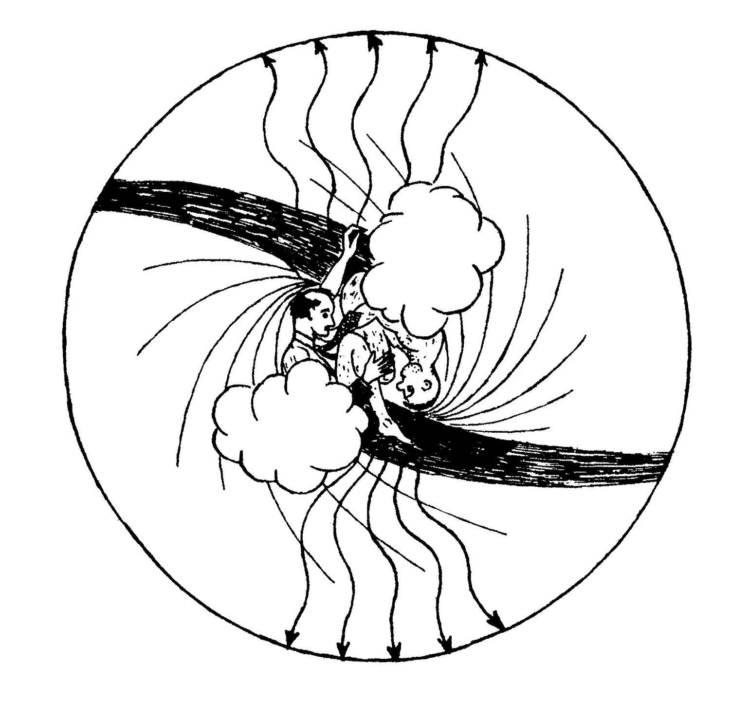 28