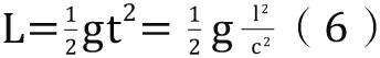 formula10