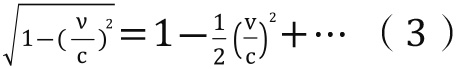 formula07