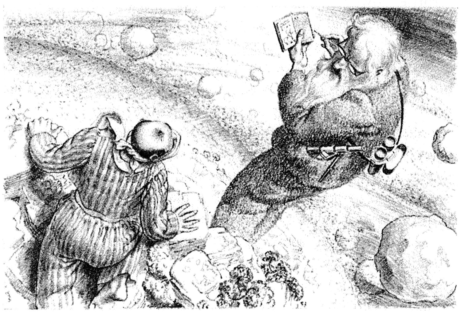 09