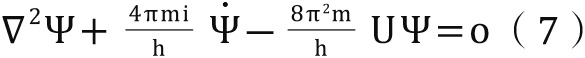 formula18
