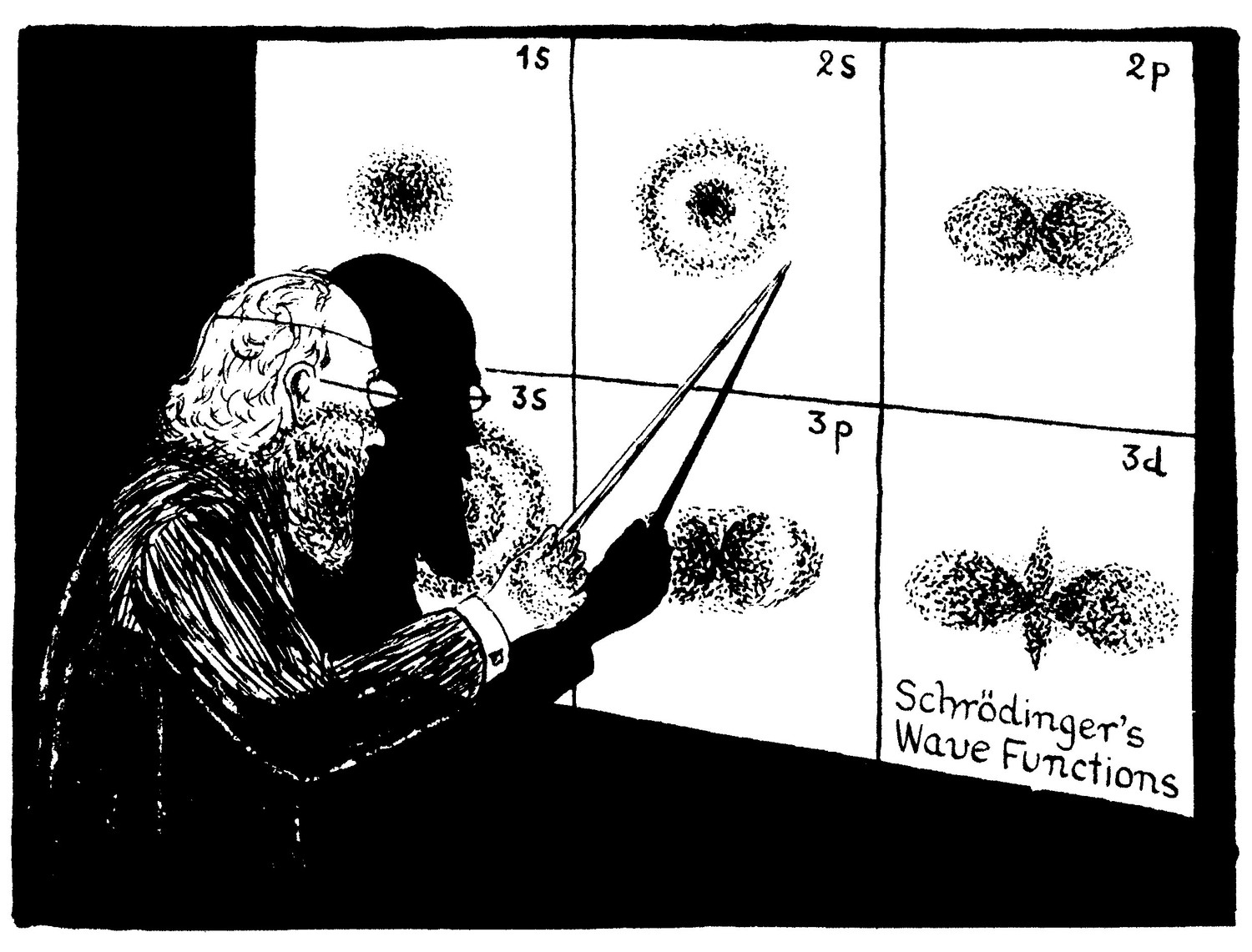 30