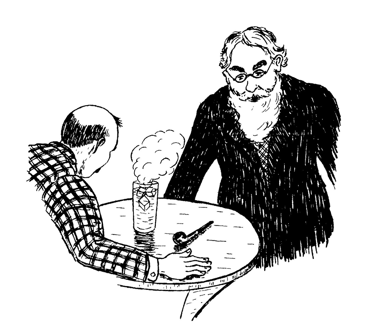 25