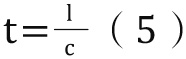 formula09