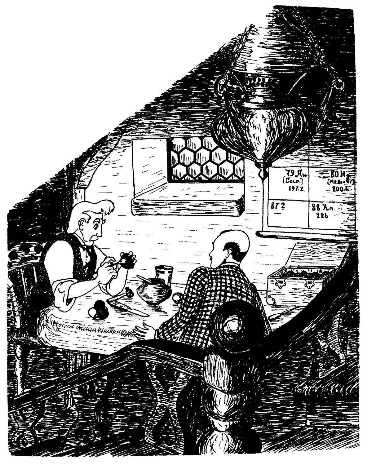 36