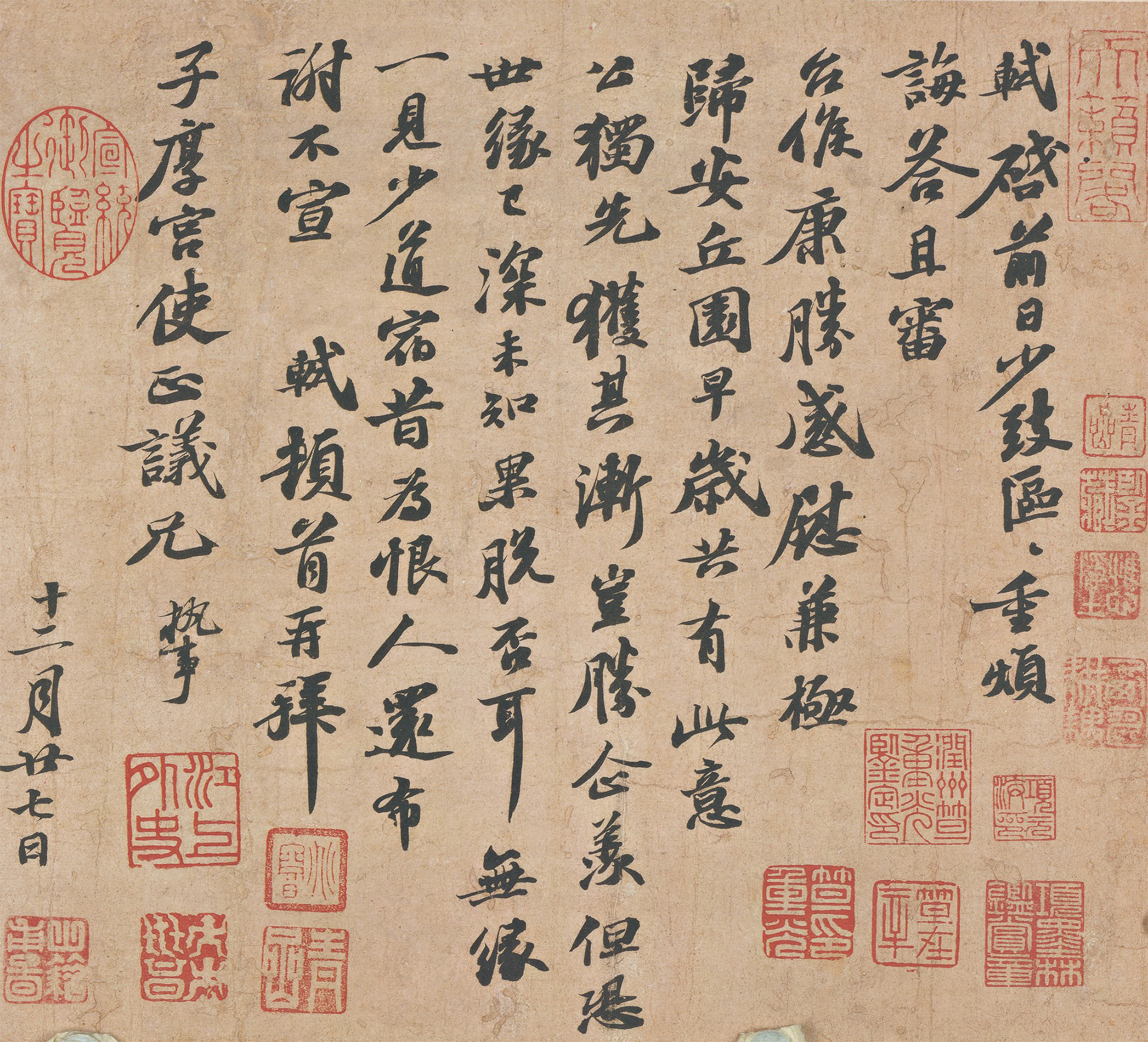 10-11