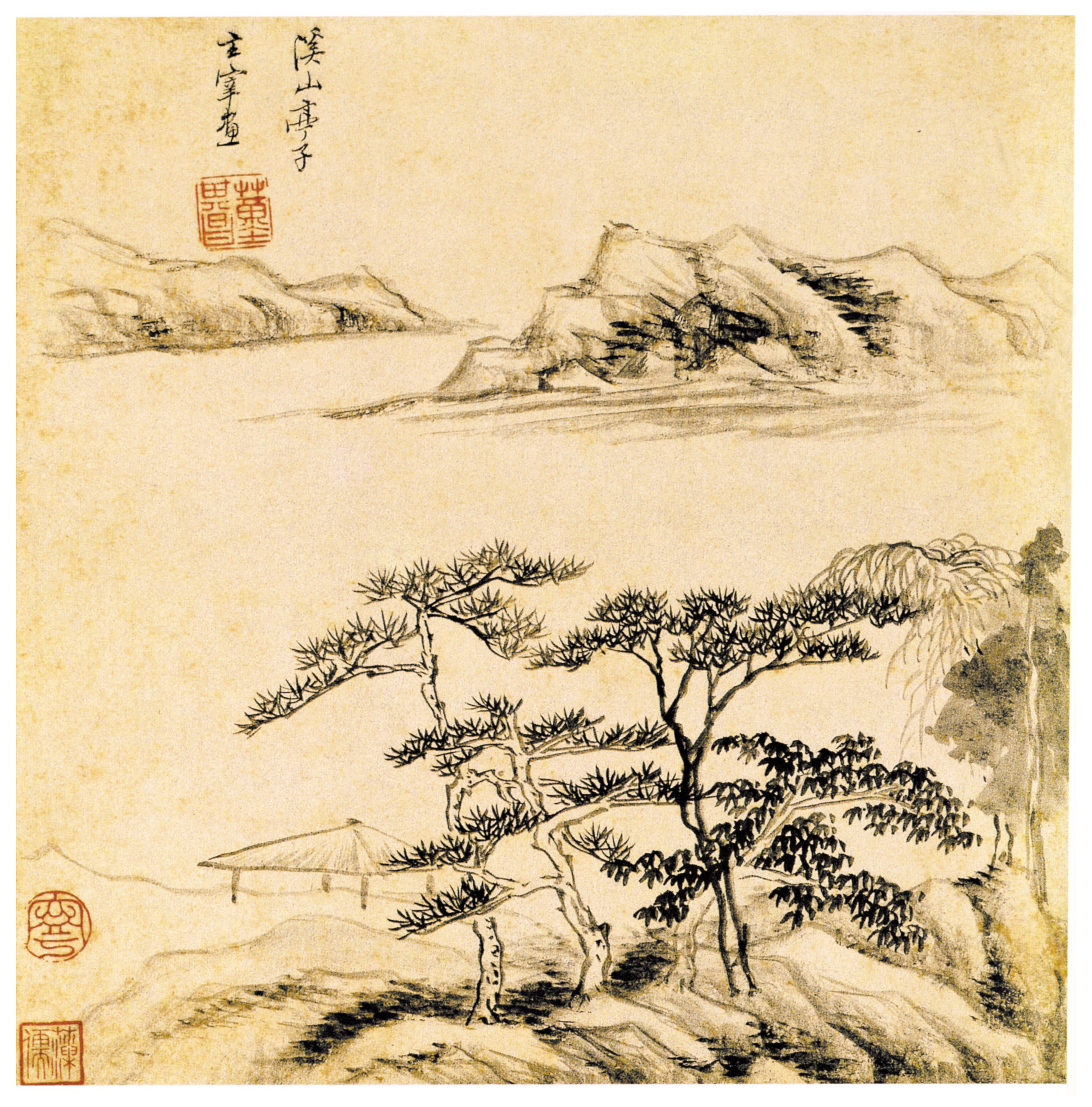 28