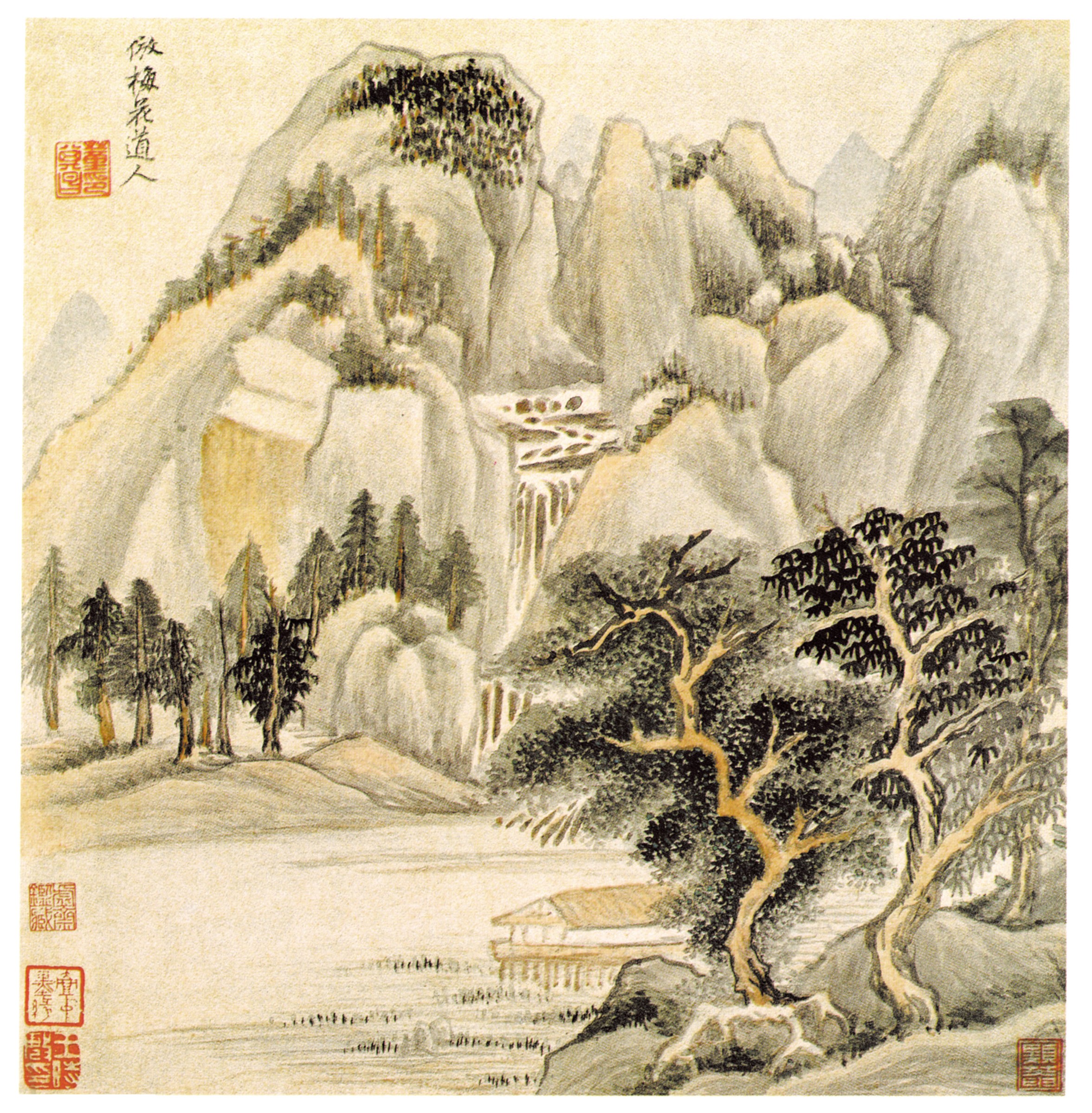 26