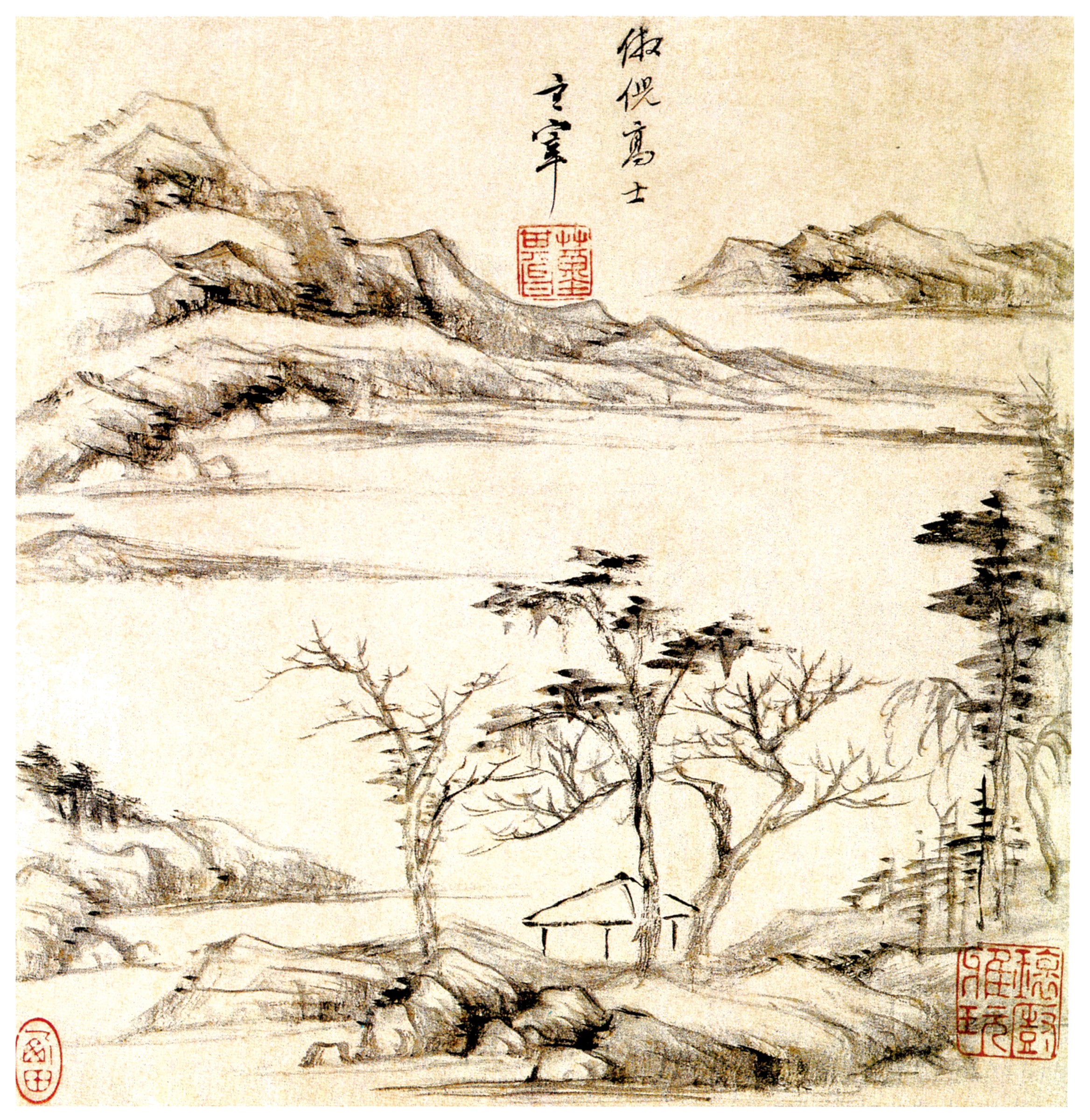 33