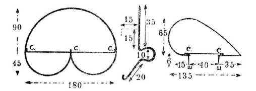 pagenumber_ebook=245,pagenumber_book=239