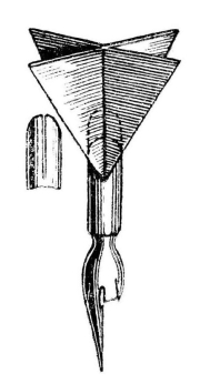 pagenumber_ebook=202,pagenumber_book=195