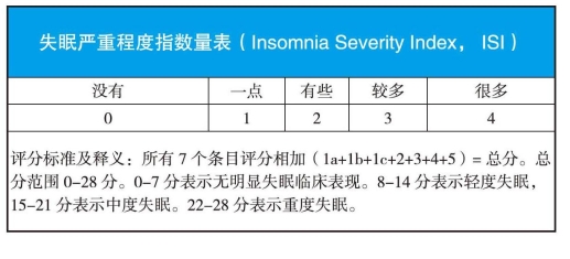 pagenumber_ebook=114,pagenumber_book=95