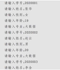 pagenumber_ebook=131,pagenumber_book=119
