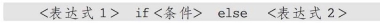 pagenumber_ebook=70,pagenumber_book=58