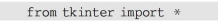 pagenumber_ebook=253,pagenumber_book=241