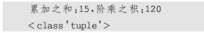 pagenumber_ebook=100,pagenumber_book=88
