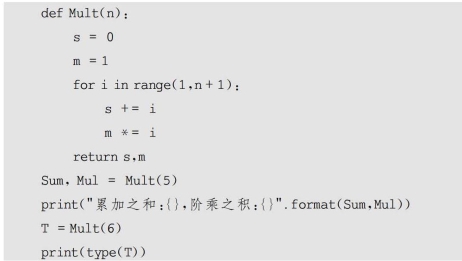 pagenumber_ebook=100,pagenumber_book=88