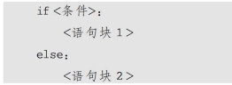 pagenumber_ebook=69,pagenumber_book=57