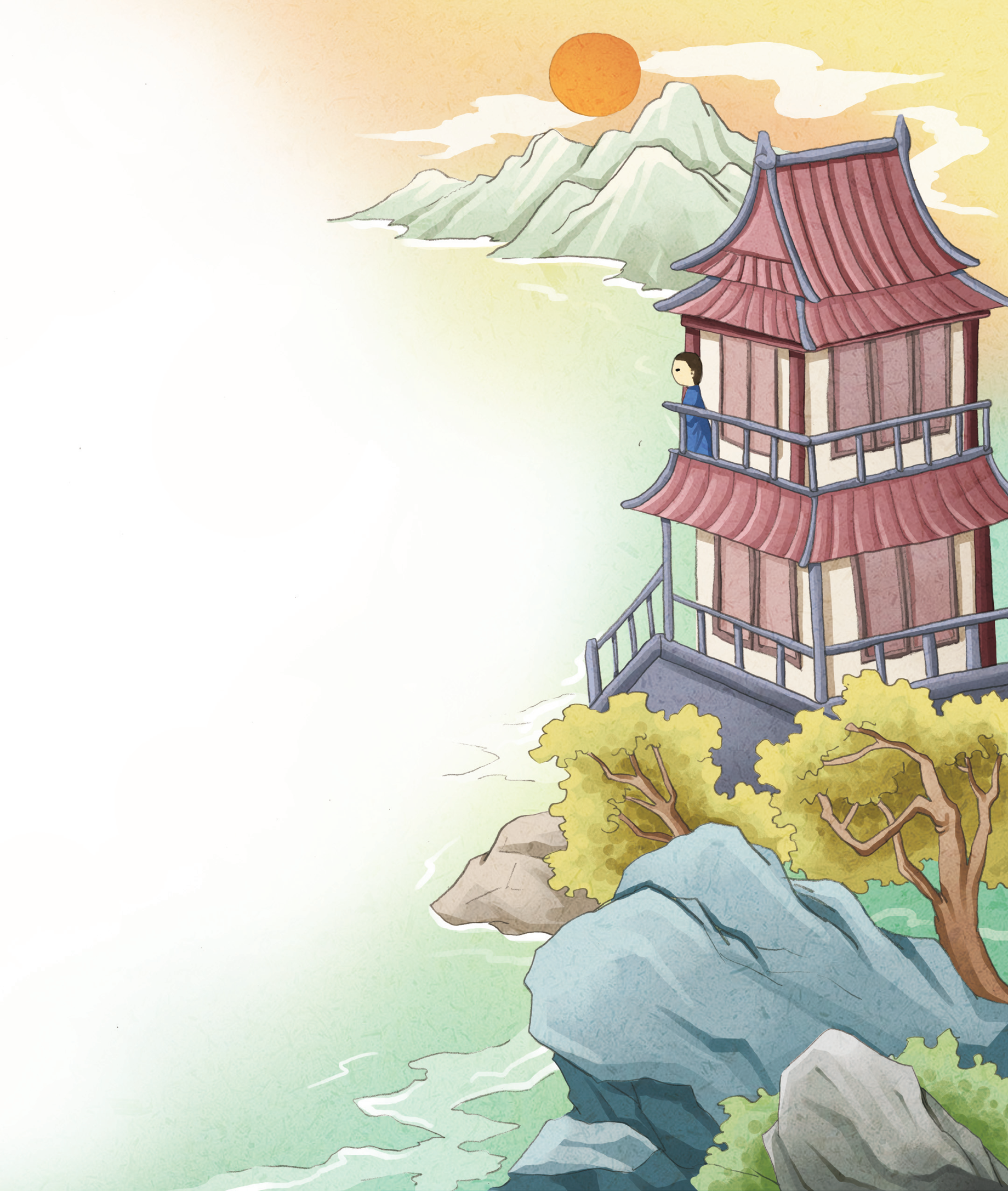 image17.png
