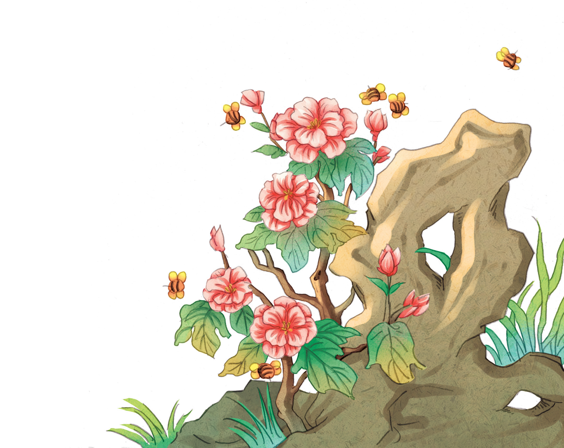 image176.png