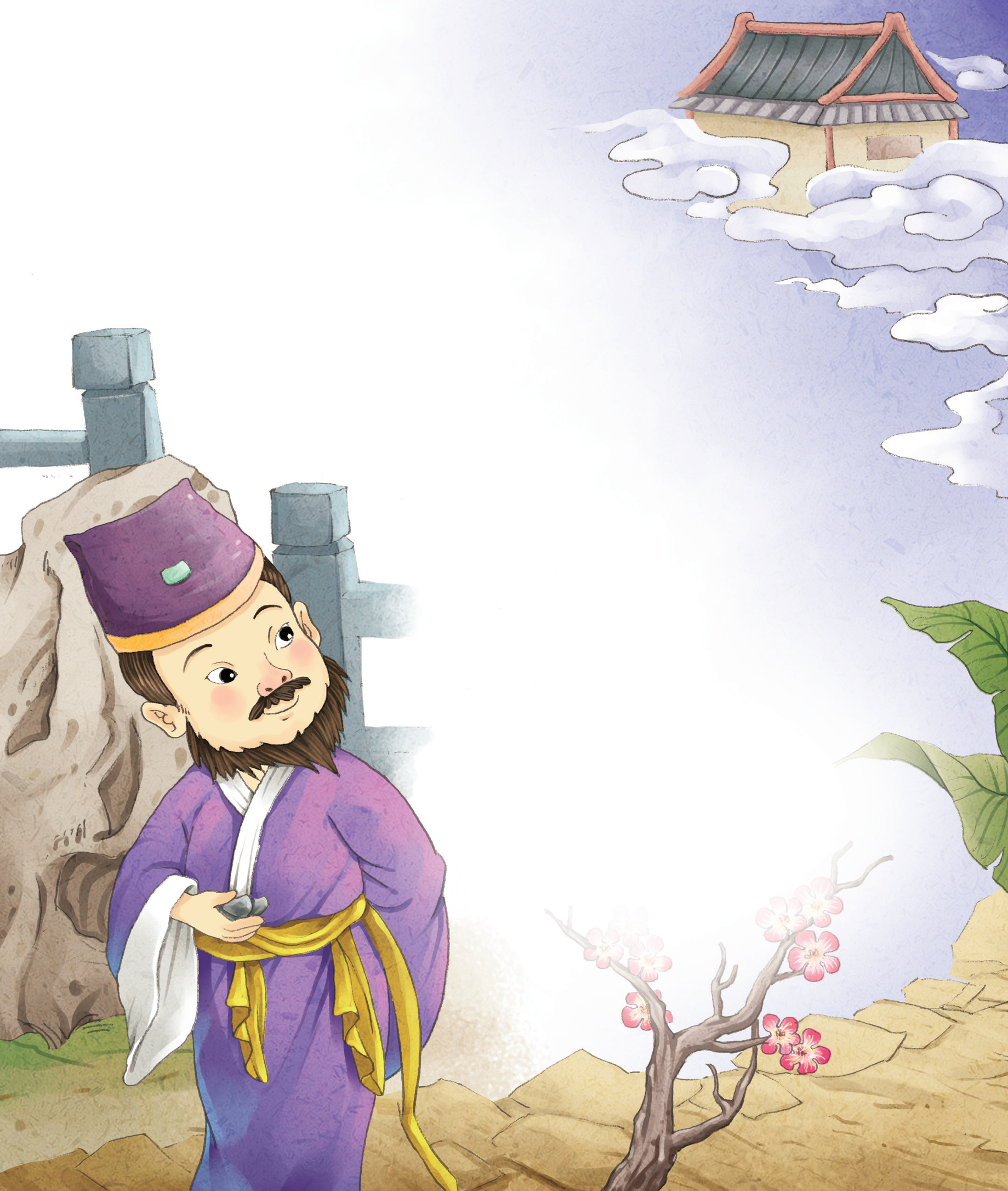 image132.png