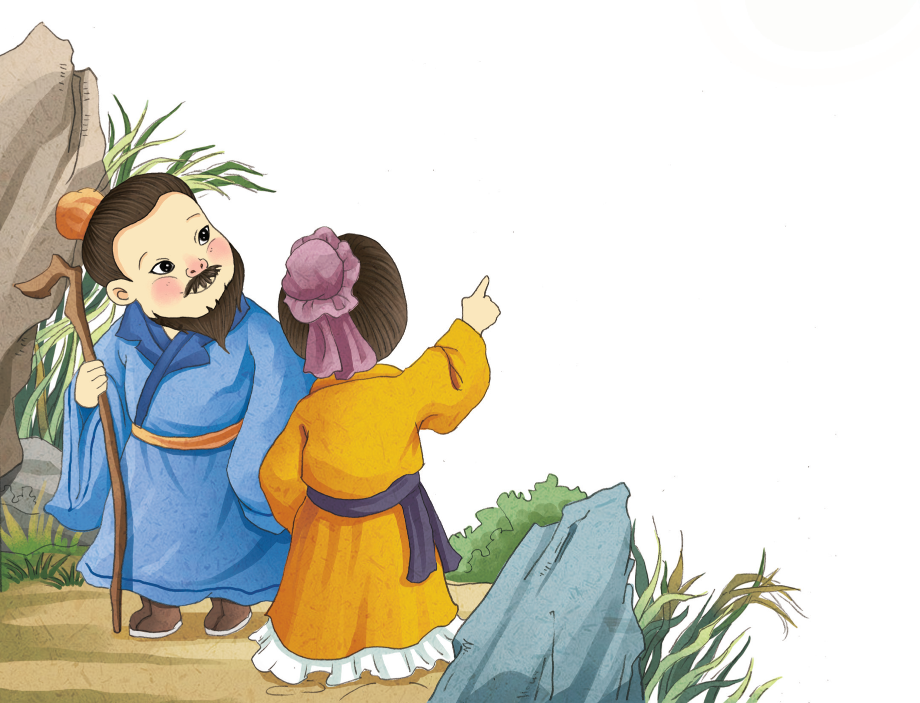 image13.png