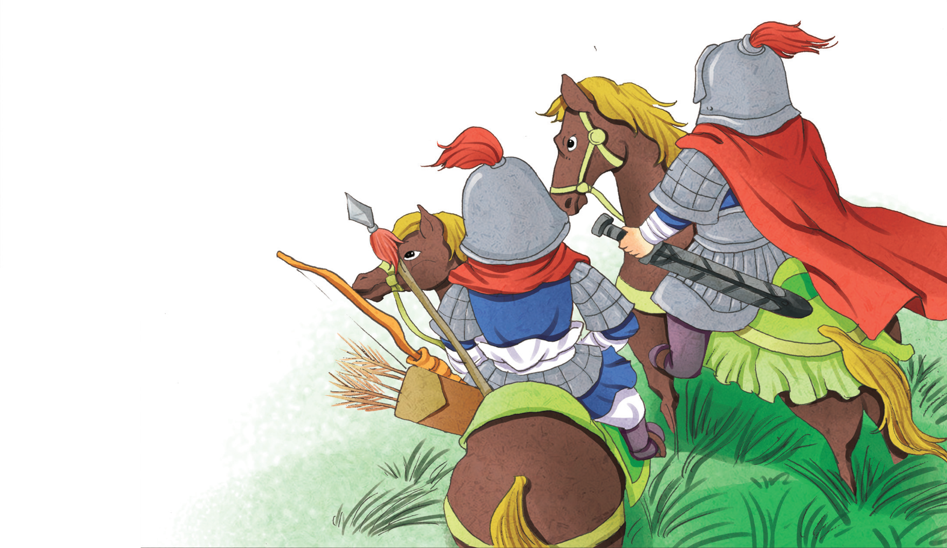 image82.png