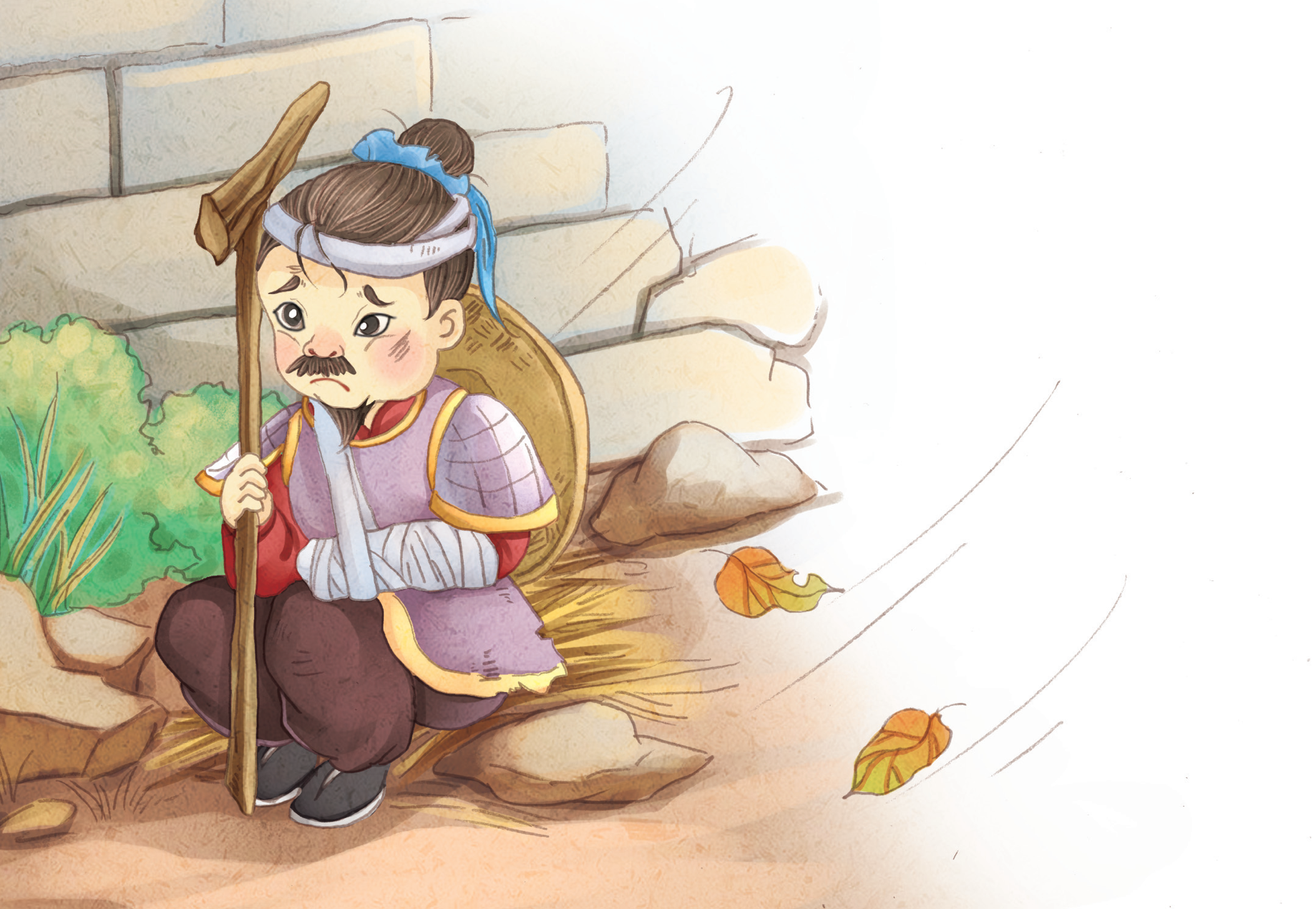 image103.png