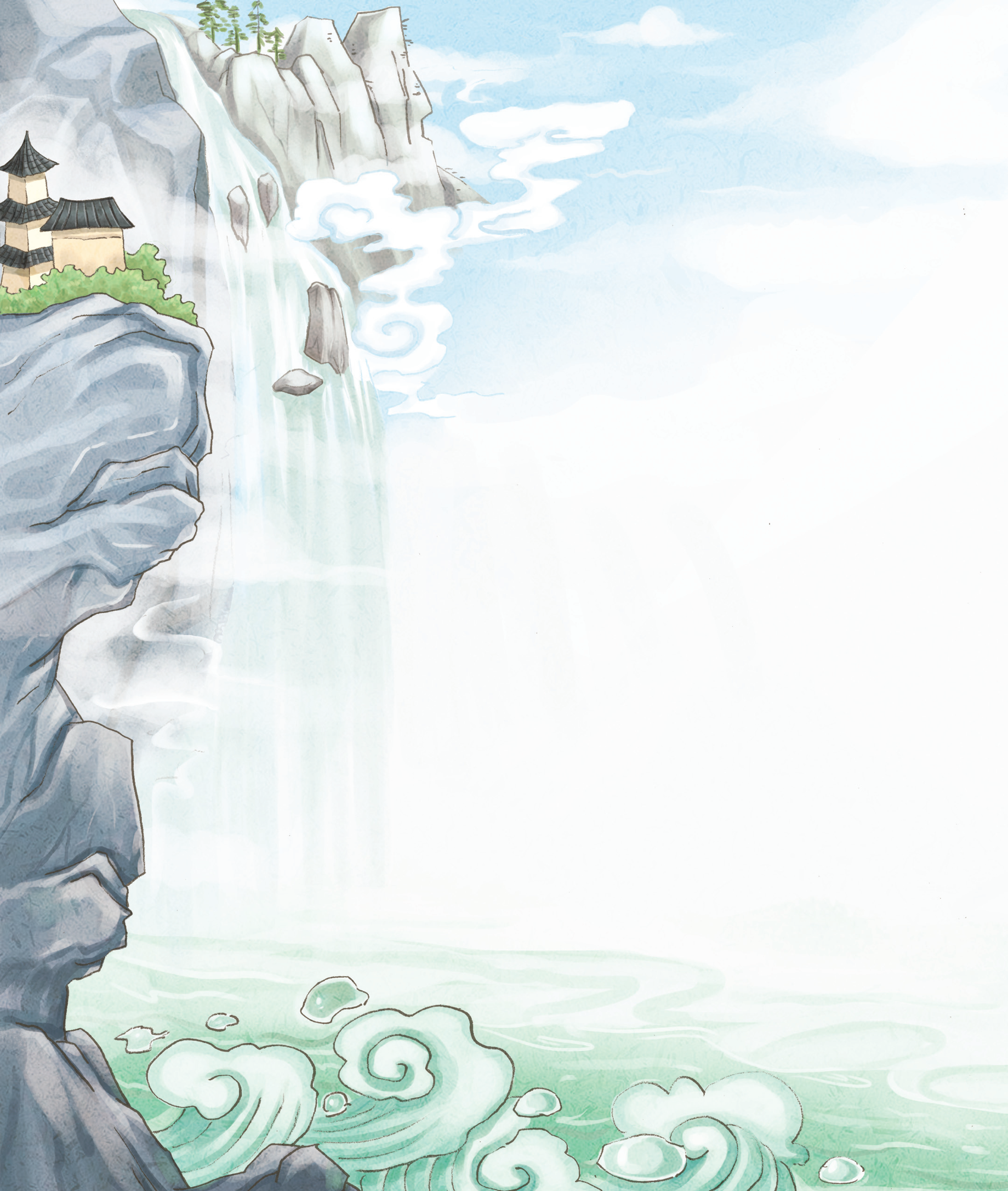 image139.png
