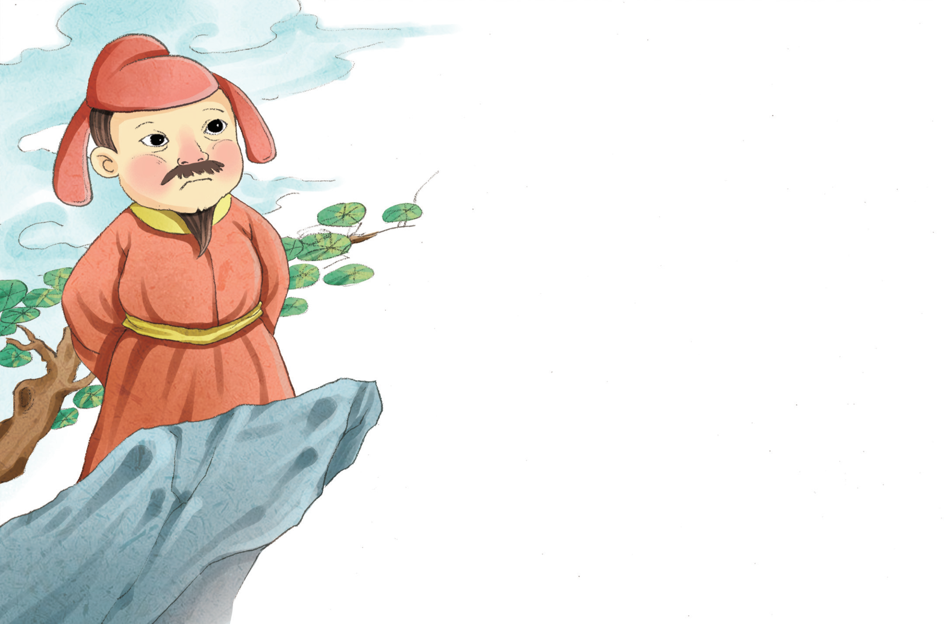 image83.png