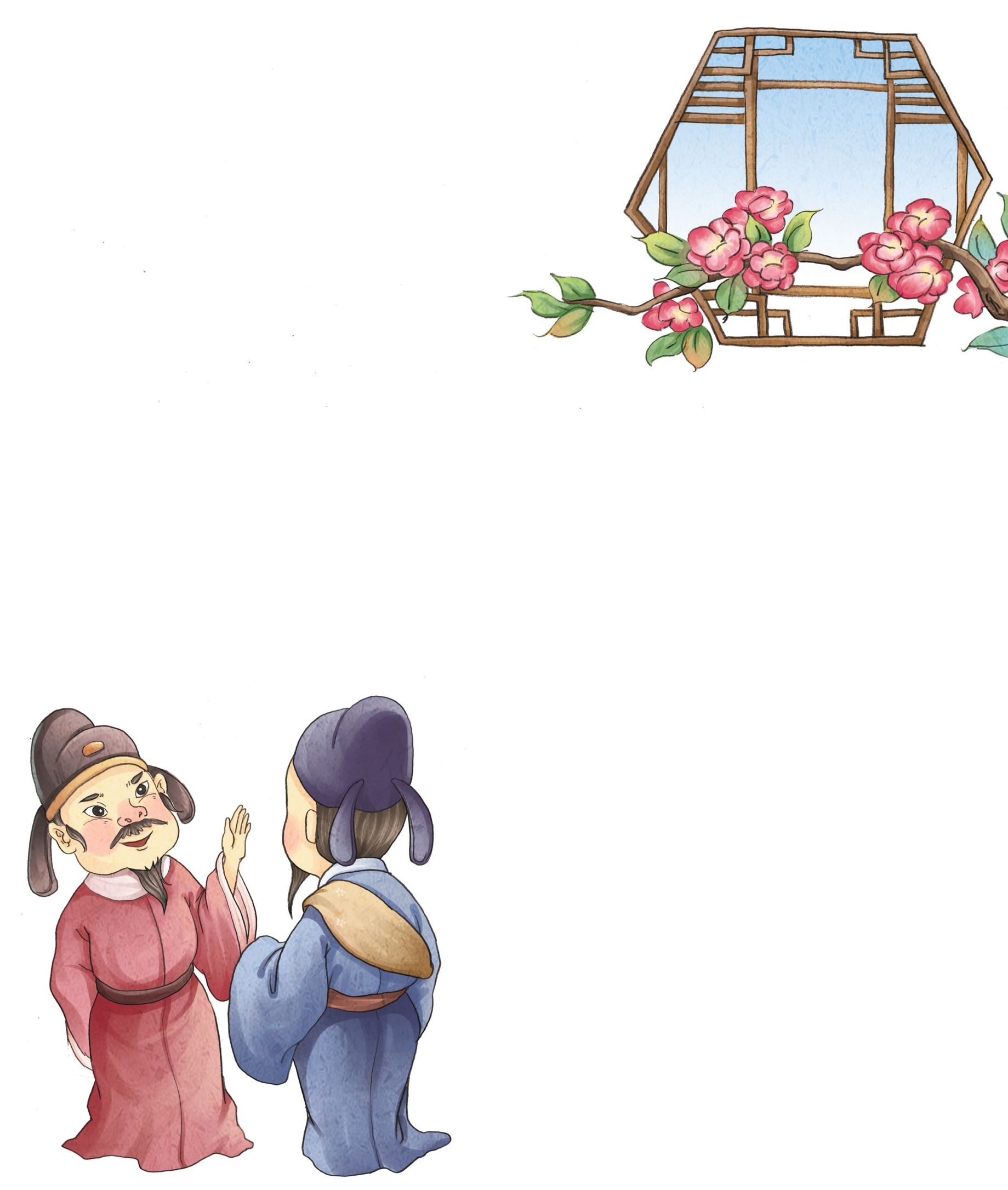 image37.png