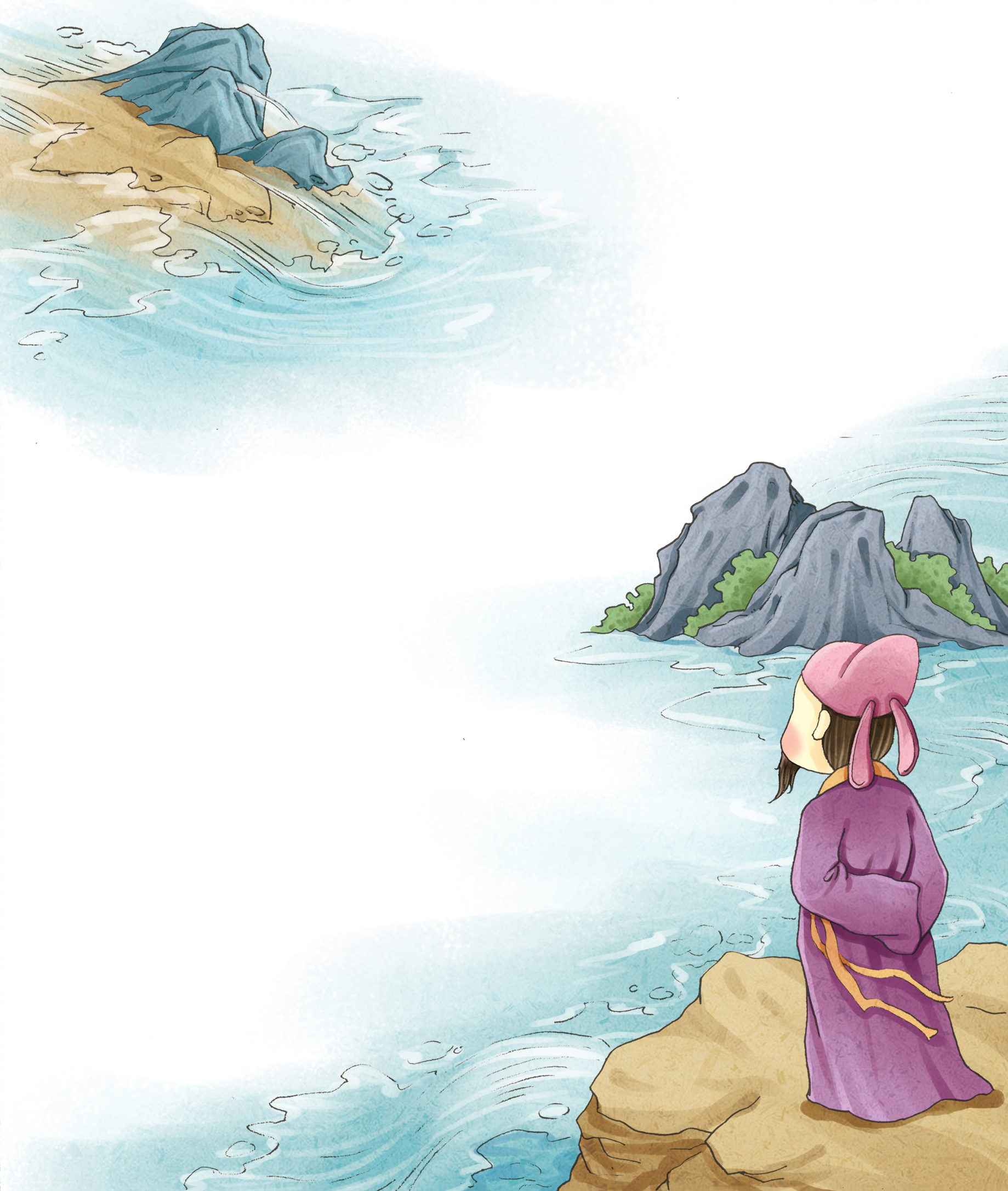 image129.png