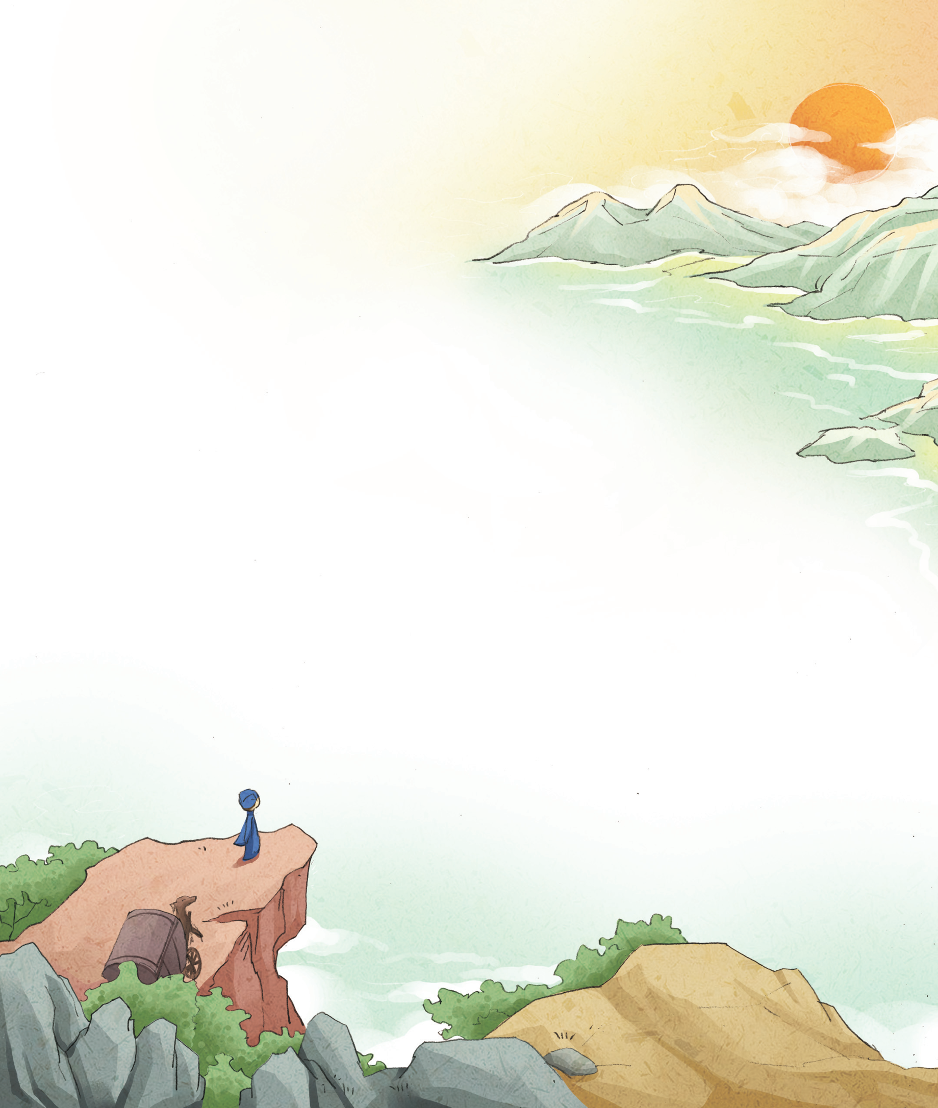 image156.png