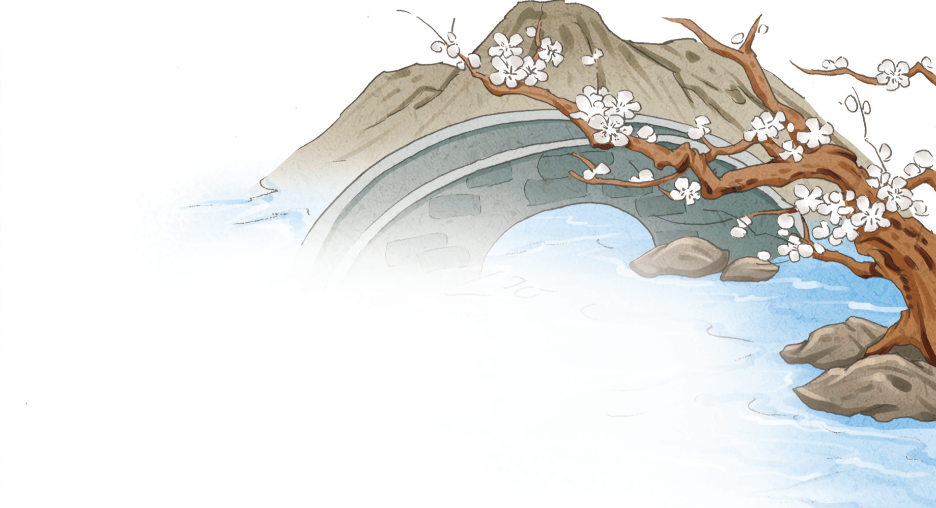 image91.png