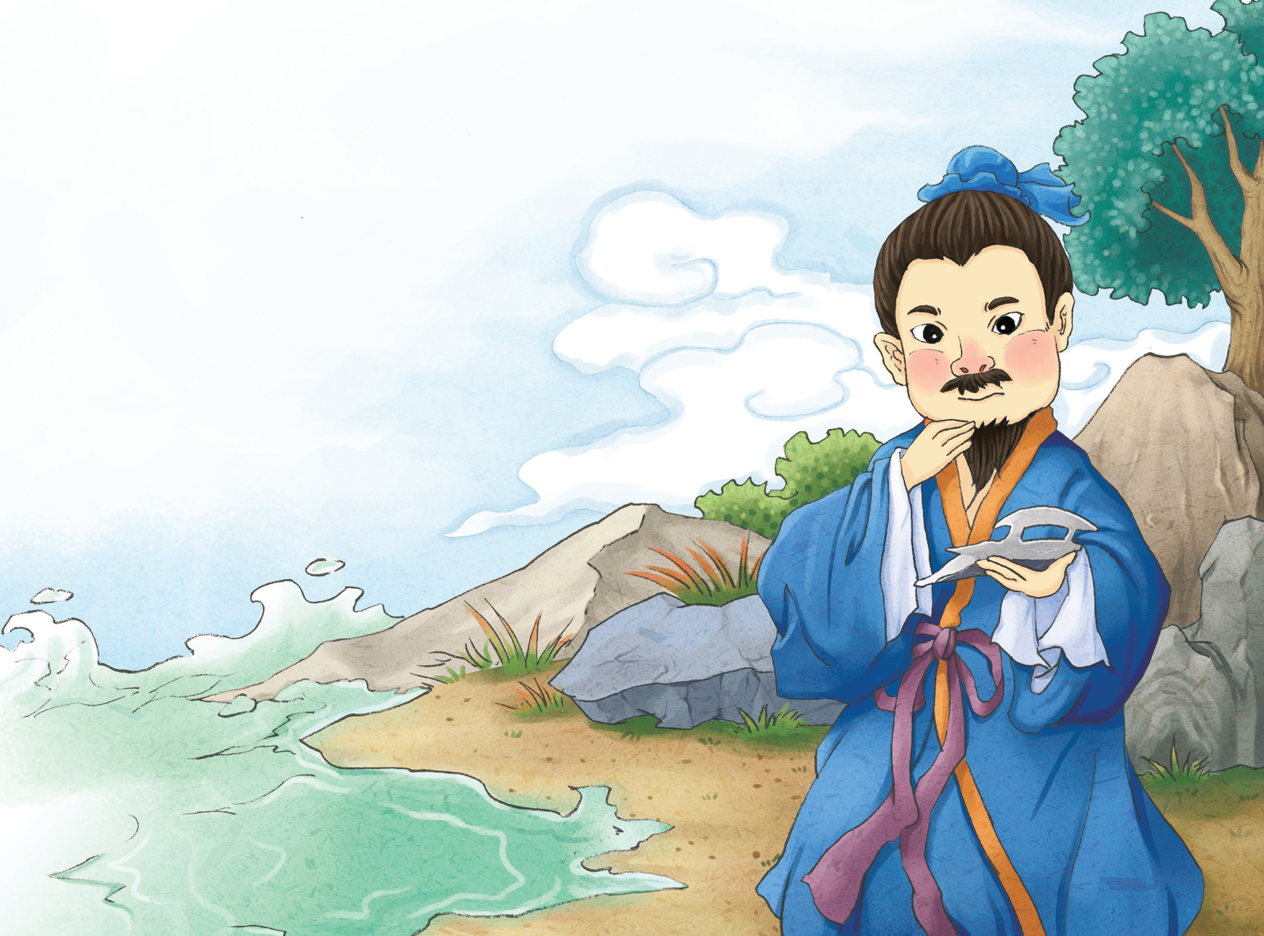 image165.png